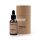 Zew For Men Naturales Bartöl mit nährendem Zitrusduft, 30ml
