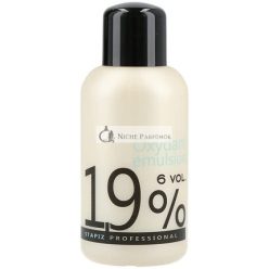 Stapiz Professionelle 1.9% Wasserstoffperoxid Creme, 150ml