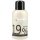 Stapiz Professional 1.9% Krém Hidrogén Peroxid, 150ml