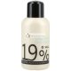 Stapiz Professional 1.9% Krém Hidrogén Peroxid, 150ml