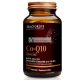 Doctor Life Co-Q10 Speciális Organikus Kókuszolaj