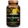 Doctor Life Esthajnalcsillag Olaj 1300mg Táplálékkiegészítő - 100 Kapszula