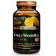 Doctor Life Esthajnalcsillag Olaj 1300mg Táplálékkiegészítő - 100 Kapszula