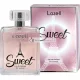 Lazell - Sweet Damen Eau de Parfum, 100ml