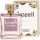 Amazing By Lazell Inspiriert von Mademoiselle Damenparfüm 100ml EDP + 5ml Reisegröße