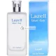Lazell - Blue Day Für Frauen - Eau De Parfum - 100ml