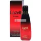 Lazell - Feromo für Männer Eau De Toilette 100ml