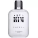 Lazell Aqua Him für Männer EDT Spray, 100ml