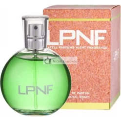 Lpnf Damen Eau De Parfum Spray