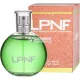 Lpnf Damen Eau De Parfum Spray
