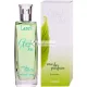 Great Tea By Lazell Parfüm für Frauen, 100ml, Geschenk 5ml Reiseparfüm Atomizer