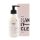Veoli Make it Clear Reinigungsmilch Gesichts-Emulsion 200ml für Alle Hauttypen