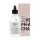 Veoli Give pH a Chance Gesichtstonikum - Klärendes Reinigungswasser für alle Hauttypen mit Myrrhe, 200ml