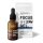 VEOLI BOTANICA Fókusz Hidratáló Gél Arckrém Szérum Háromszoros Hialuronsavval, 30ml