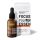 VEOLI BOTANICA Fókusz Pigmentációs Esszencia Niacinamid & C-vitamin Szérum