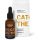 Veoli Botanica Catch The Sun Bronzáló Cseppek Arcra, Nyakra és Dekoltázsra 30ml