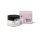 Veoli Botanica Second Skin Nachtcreme mit Lipidschutz - 50 ml