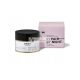 Veoli Botanica Második Bőr Éjszakai Krém Lipid Védelmmel - 50 Ml