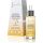Senelle Revitalisierendes Anti-Aging Serum Hydratisierende Nährende Straffende Hebende Formel mit Vitamin C und E DIAM Tomatenkernöl 30ml