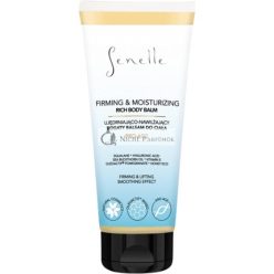   Senelle Firming Body Lotion Hidratáló és Tápláló Formula 200 ML