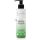 Senelle Natürlicher Sanfter Saponin-Gesichtsreinigungsgel mit Damaszener-Rosenhydrolat, Hopfenextrakt, Pfirsichextrakt und D-Panthenol, 150ml