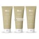 Argan + Betulina Anti-Falten-Creme, 100ml