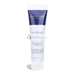   Sensum Mare ALGOPURE Sanfte Peeling-Enzymmaske mit Reinigungs- und Glättungseffekt
