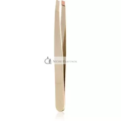 Gold Lash Brow Csipesz Szemöldök Formázáshoz