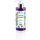 Anwen Darling Clementine Kopfhautpflege-Serum, 150 ml