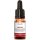 IOSSI Avocado, Sandelholz, Hyaluronsäure Feuchtigkeitsserum Mini 10ml