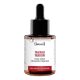 IOSSI Teebaum- und Palmarosa-Serum für Unreinheiten, 30ml