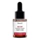 IOSSI Hagebutten Aufhellendes Serum Mini 10ml