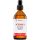 IOSSI Acerola Citrus Esszencia Arctonik 200ml