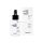 IOSSI C-Shot Luminescent Skin Antioxidant Treatment Koncentrált Szérum C-vitaminnal, 30ml