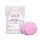 Glovmoon Eco Line Make-up Entferner Pads - 2 Stück