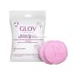 Glovmoon Eco Line Sminklemosó Párnák - 2 Darab