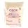 GLOV Moon Pads Wiederverwendbare Make-up Entferner Pads