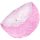 GLOV 5 Wiederverwendbare Make-up Entferner Pads Mikrofasertücher - 5er Pack