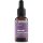 Antioxidans-Öl-Serum für reife Haut, 27g