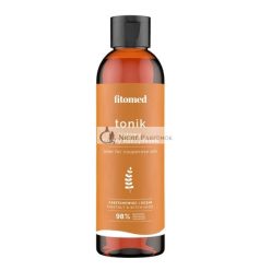 Fitomed Toner für Couperose-Haut, 200g