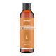 Fitomed Toner für Couperose-Haut, 200g