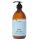Flagoli Detox Reinigungsmilch mit Diatomeenerde, 500ml