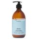 Flagoli Detox Reinigungsmilch mit Diatomeenerde, 500ml