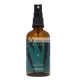 Flagoli Natürliches Aloe Vera Hydrosol, 100ml - Erfrischend und Hydratisierend