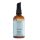 Detox Reinigungsmilch mit Diatomeenerde, 100ml