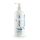 SOLVERX Waschgel für das Gesicht und die Augen bei atopischer Haut, 200ml
