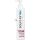 SOLVERX Reinigungsmittel für empfindliche Haut mit Pumpmechanismus, 200ml