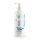 SOLVERX Atopische Haut beruhigende und entzündungshemmende Duschemulsion, 250ml