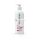 SOLVERX Duschgel für empfindliche Haut, 250ml