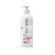 SOLVERX Duschgel für empfindliche Haut, 250ml